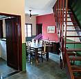 Casa Para Venda E Locação, Sertão Da Quina, Ubatuba, Sp