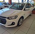 Chevrolet Onix Hatch Ltz 1.0 12V Tb Flex Aut. 5P 2024