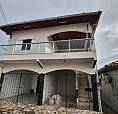 Aluga-Se Casa Com 3 Dormitórios (1 Suite), Próximo Da Praça Estrela Em Castanhal 