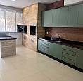 Casa Terrea Com 3 Suites No Belvedere 1