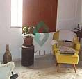 Cachambi | Casa De Vila 2 Quartos, Sendo 1 Suite