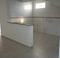 Apartamento Dois Quartos, 65m² - Içara/sc