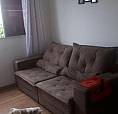 Alugo Apartamento Bonsucesso