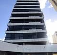 Apartamento Em Piedade Com Quatro Quartos Com Suite