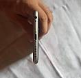 Iphone 6S Plus 128 Gb
