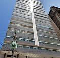 Apartamento 3 Dorm Sendo 2 Suite 2 Vaga No Bairro Da Ocian .