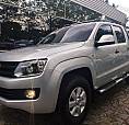 Volkswagen Amarok 2.0 Se 4P