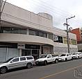 Apartamento Para Alugar Em Hamburgo Velho, Novo Hamburgo Cod:16701