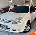 Ford Ka 2011/2011 1.0 Mpi 8V Flex 2P Manual