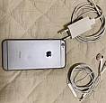 Iphone 6