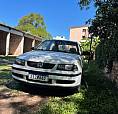 Gol G3 1.6 Ap Completo 
