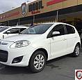 Fiat Palio  Attractive 1.0 Evo Fire Flex 8V 5P