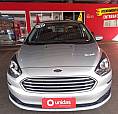 Ford Ka 2020 1.5 Ti-Vct Flex Se Plus Sedan Manual