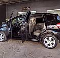 Honda Fit 1.4 Impecável
