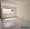 Ultima Unidade, Agende Uma Visita Agora Mesmo! 84.99125-14.05
