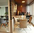 Apartamento Para Venda No Edf. Casa Grande