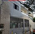 Apartamento 2 Quartos Em Ibes