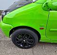 Twingo