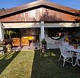 Casa Em Condomínio Com Excelente Localização Ref.gm-0281