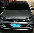 Virtus 1.0 Turbo Tsi 200