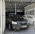 Cruze Sedan Lt 1.8 Completo + Gnv - Ipva 2024 Grátis