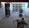 Sobrado À Venda, 3 Quartos, 1 Vaga, Brooklin Paulista - São Paulo/Sp