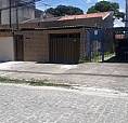 Alugo Casa 03 Quartos Em Campo Grande - Recife - Ótima Localização
