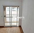 Apartamento Com 3 Dormitórios, 61 M² - Venda Por R$ 380.000,00 Ou Aluguel Por R$ 2.212,69/