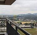 Apartamento Para Venda Em Alphaville/ Barueri