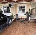 Casa 3/4 Condominio Fechado 