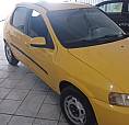 Chevrolet Celta 1.0/ Super 1.0 Mpfi Vhc 8V 5P 2004