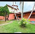 Casa No Centro Da Lagoa Da Conceição, Florianópolis