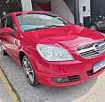 Chevrolet Vectra Gt 2.0 Mpfi 8V Flexpower Mec. 2009