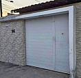 10 Casa Na Cidade Operaria