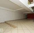 Casa à Venda - Liberdade, 5 Quartos, 270 M2