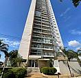 Apartamento À Venda - 205 Sul - 3 Quartos (Uma Suíte) - 93 M² - 2 Vagas - Elevador Privati