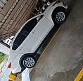 Fiat Cronos Drive 1.0 6V 2025