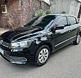 Volkswagen Gol Geração Vi Special 1.0 8V Total Flex Mec. 4P 2016