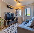 Apartamento Térreo Com 2 Quartos Em Estância Velha - Canoas - Rs