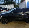 Fiat Palio 1.0 Economy Fire Flex 8V 2P 2009