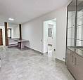 Apartamento Para Venda Em Vila Pompéia Com 2 Quartos, Sendo 1 Suíte, 63m²
