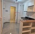 Apartamento A Venda Com 1 Quarto Na Mooca