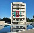Vargem Pequena | Apartamento 1 Quarto
