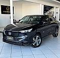 Honda Hr-V Touring 1.5 Tb 16V 5P Aut. 2024