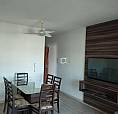 Apartamento Com 2 Dormitórios À Venda, 73 M² Por R$ 395.000 - Vitória - Londrina/Pr
