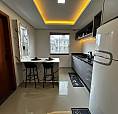 Apartamento Campeche 1 Quarto