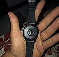 Smart Watch Samsung Gear Sport