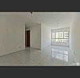 Alugo Apartamento No Reserva São Lourenço
