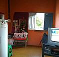 Vendo Casa No Município Do Alto Alegre