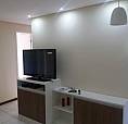Apartamento 2/4 Cond. Family